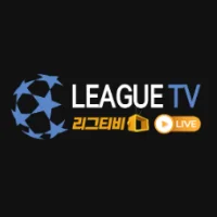 리그티비 무료 스포츠 중계 – EPL, NBA, MLB 실시간 방송